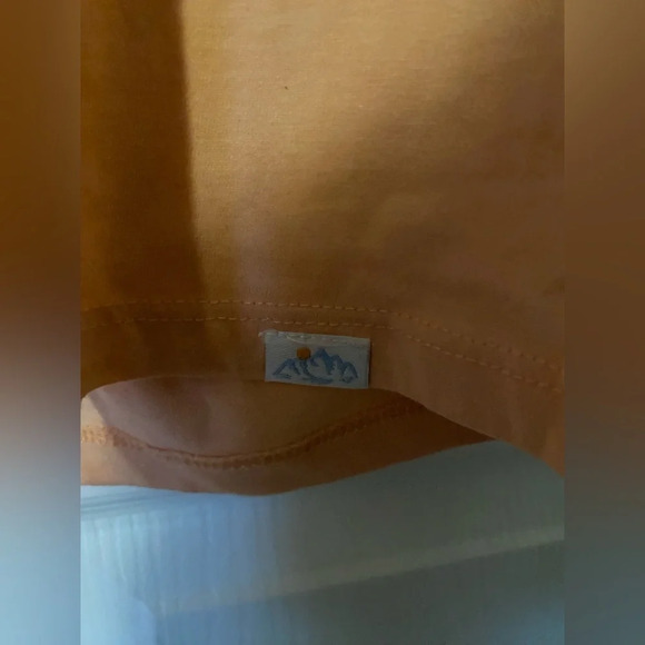 Graphic Tee - Picture 5 of 6